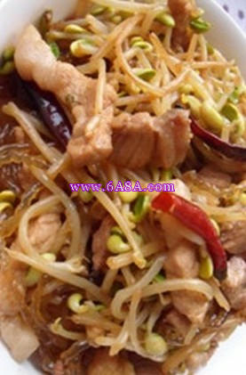 �廨�ⶹѿ���ۗl������