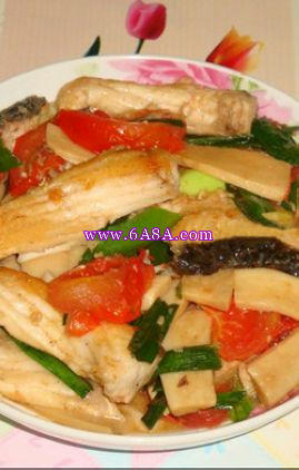 ���~���U��������