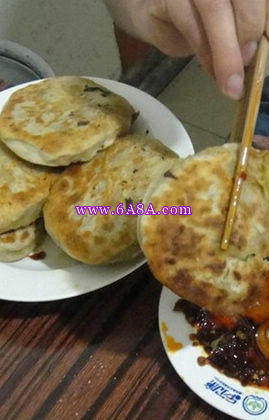 �n�S�W�����