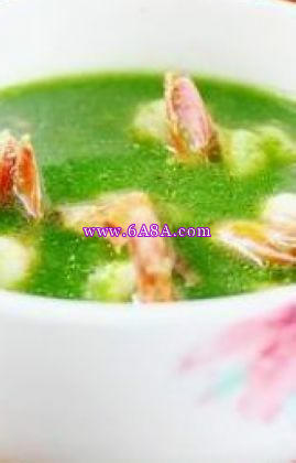 ����r������