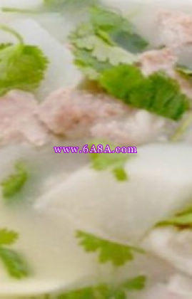 ����Z�}����������