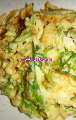 ҹ���㳴�u��������