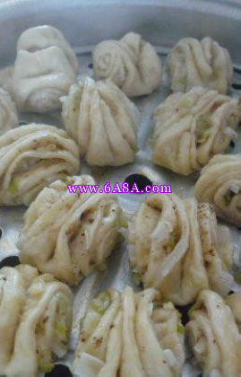 ���}�[����������