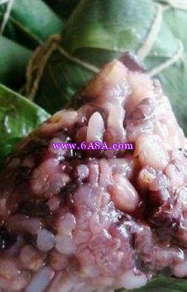 ����s�Z�r���յ�����