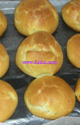 ��ܽ������