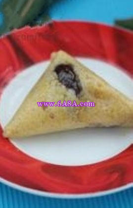 �ۗ��S�����ӵ�����