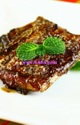 �����Ǵ׎��~������