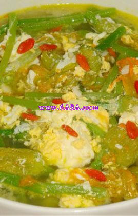 �Ϲϻ��u����������