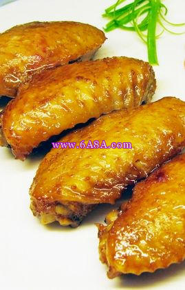 ���㿾�������