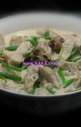 ���������ҵ�����