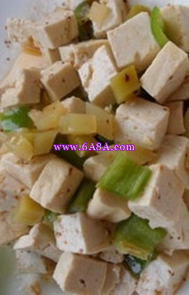 ե�˰趹��������