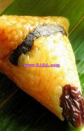 �����p�����������