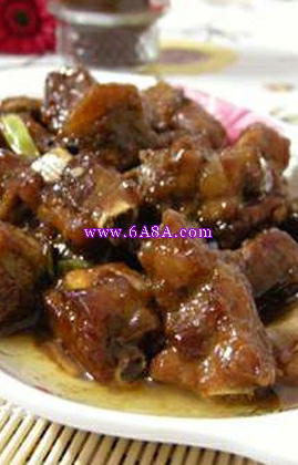 �Ǵ�ը��ǵ�����