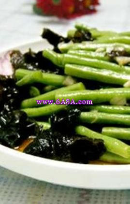 ��������ľ��������