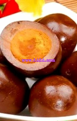 �����l���е�������