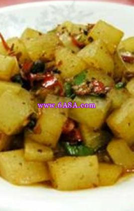 �����}����������