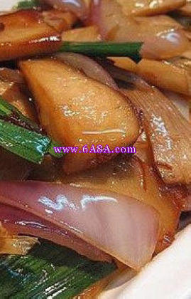 xo�u�������U��������