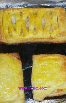 �O�W����Ƥˮ���ɵ�����