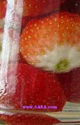 ��ݮ�Ƶ�����