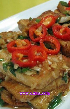 �U֭������������