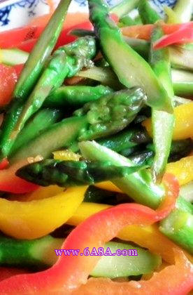 �ʽ��J�S������