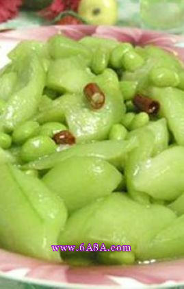 �z�ϟ�ë���׵�����