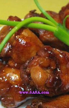 �t���u���������