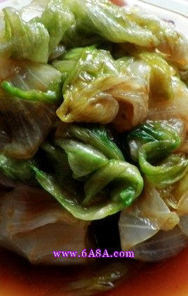 ��ζϖ�����˵�����