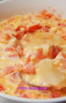 ����ɽˎ����������