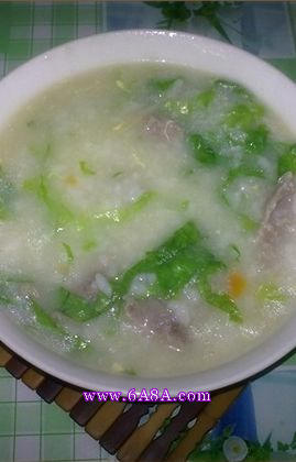 ţ���������