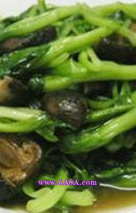 �㹽���������