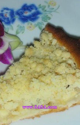 �����O���ɵ�����