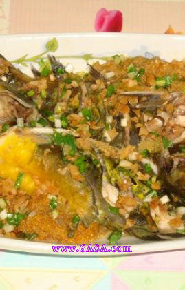 �����S���~������