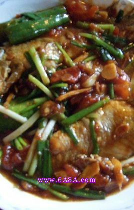 С�S�~������