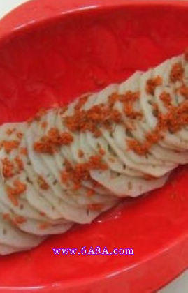 �𻨰�ɏź������