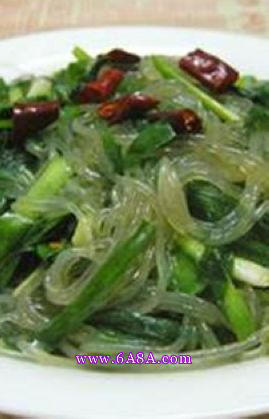 �²˳��۽z������