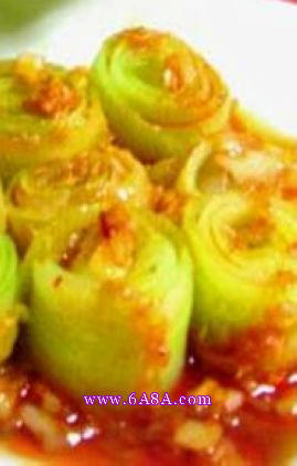 �����S�Ͼ�������