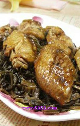 ÷�ɲ����u�������