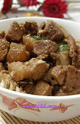 ���u���������