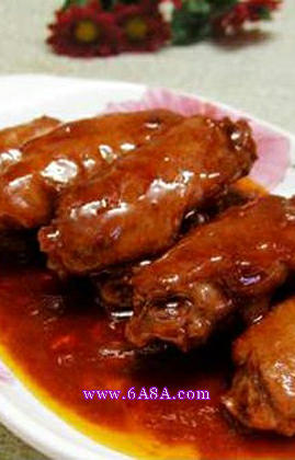 �����u�u�������