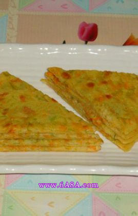 �Ϲϻ��������