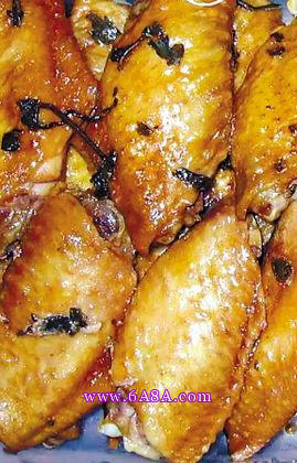 �����u�������