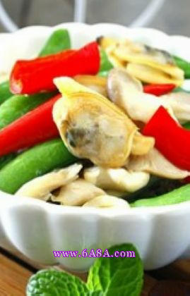 �����p�������