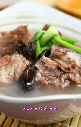 ���ǜ�������