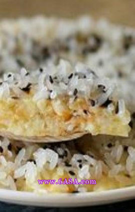 �r�r��Ŵ�������