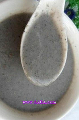 ��֥���������