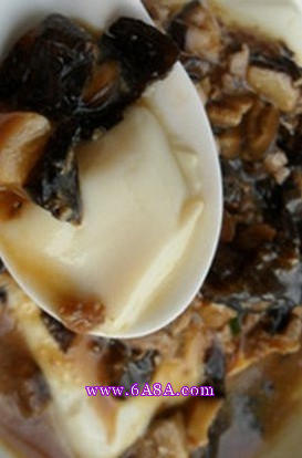 �u֭�����X������