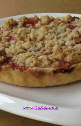 ���Ʋ�ݮ�ɵ�����