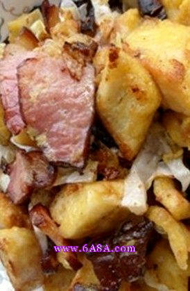 �D�⳴�������