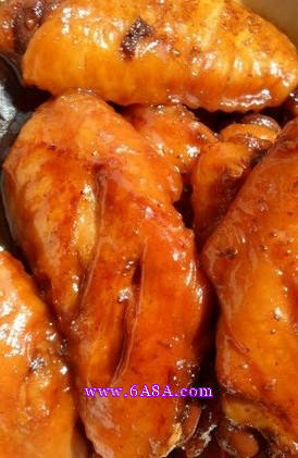 ��ζ�ɘ��u�������